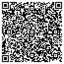 QR code with Lawrence Lawn Service contacts