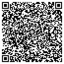 QR code with Lifestyles contacts