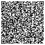 QR code with Swift Lawnmower & Small Engine Repair Inc contacts