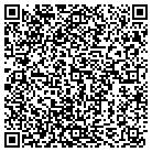 QR code with Infu Tech Computers Inc contacts