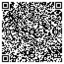 QR code with American Mechanical Of Wi Inc contacts