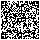 QR code with A & M Heating A-C Inc contacts