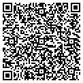 QR code with Hintz Robby contacts