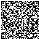 QR code with Titan Engines contacts