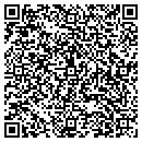 QR code with Metro Construction contacts