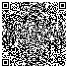 QR code with Language Service Plus contacts