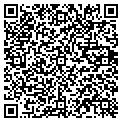 QR code with Meyer C R contacts