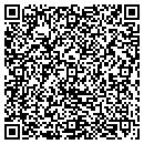QR code with Trade Point Inc contacts