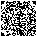 QR code with Mike Green & Sons contacts