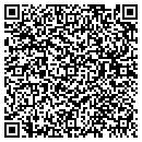 QR code with I Go Wireless contacts