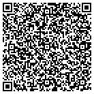 QR code with Intelligent Computer Systems Inc contacts