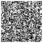 QR code with Invisible Fence By Pet Systems Inc contacts