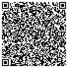 QR code with Invisible Fence-Golrusk contacts