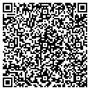 QR code with Telstar Charters contacts