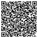 QR code with Volusia Small Engine contacts