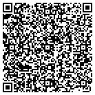 QR code with Pauline Swenson For Massage contacts