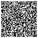 QR code with Latinos Translating Service contacts