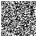 QR code with Mow & Trim For Less contacts