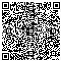QR code with Ir/Datalink Corp contacts