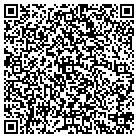 QR code with Infiniti Wireless Corp contacts