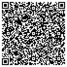 QR code with Iso 9000 Quality Institute contacts