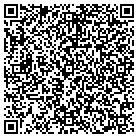 QR code with Warriner Small Engine Repair contacts