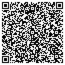 QR code with Jamestown Computer Inc contacts