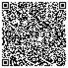 QR code with J And S Technology Solutions Inc contacts