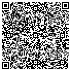QR code with Wilhud Small Engine Repair contacts