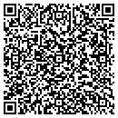 QR code with Kem Wireless contacts