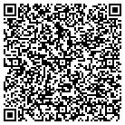 QR code with Midwest Construction Solutions contacts