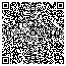 QR code with Willie's Small Engines contacts