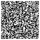 QR code with Jaydin & Joshynns Computers contacts