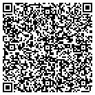 QR code with Spearmint Rhino Gentleman's contacts