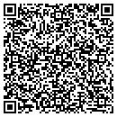 QR code with New Environment LLC contacts