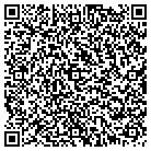 QR code with Art's Electric & Heating Inc contacts