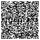 QR code with Lovetree Systems contacts