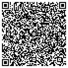 QR code with Lan Wireless Professionals contacts