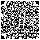 QR code with Jesse Green Music & Computer contacts