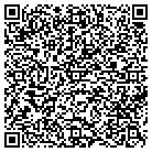 QR code with Ellerslie Hardware & Small Eng contacts