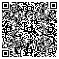 QR code with Lets Talk Wireless contacts