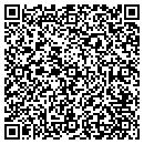 QR code with Associated Enegry Systems contacts