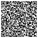 QR code with Marta G Kaufman contacts