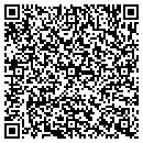 QR code with Byron Wong Consulting contacts
