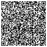 QR code with Harold's Air Cooled Engine Service contacts