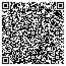 QR code with Lingo Wireless contacts