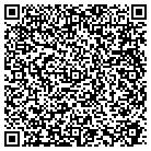 QR code with Honest Engines contacts