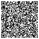 QR code with Facial Gallery contacts