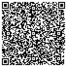 QR code with Morris Rl & Sons Construction CO contacts