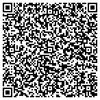 QR code with Midnight Hour Interpreting Services contacts